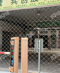 ԭ���Ĳ��г����ͣ�����˰����Ǻ��ǻ��أ�