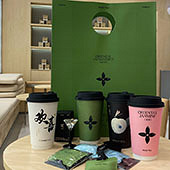 �����̰׼�����ҵ��