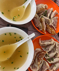 ������ҹ�����Ƥ�ܱ��ܺó�