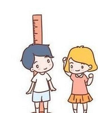 �����죿�𱻲���ҽ����·�ˣ�����������