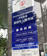 ��ĩ�����ȥ������֤ ������Ŵ󼪣����ѣ������ǲ�����