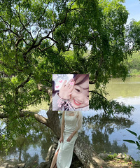 ��������⾰ɴ�ܳɹ������Ͼ������޺ÿ�