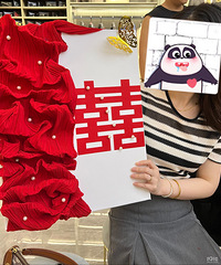 �ֹ�DIY����ϲ�ֻ� ����棡