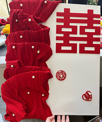 DIY����ϲ�ֻ� ��ƷЧ���ܰ��ǳ���Ƭ