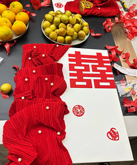 DIY����ϲ�ֻ� ��ƷЧ���ܰ��ǳ���Ƭ