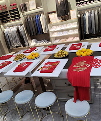 �μ���19¥�ٰ����ԷDIYϲ�ֻ� ������ֺ���Ȥ