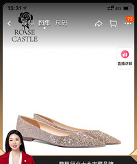 ���Ь���˼�˫��������3˫Ьûһ˫Ь���������·��ʹ������