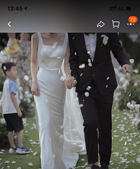 ��������⾰ɴ�ܳɹ������Ͼ������޺ÿ�