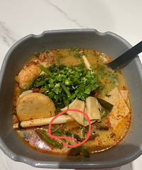 �������̳Գ���ͷ���º�����ܲ��������θ���ģ�