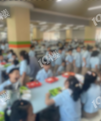 ���Ҳ���������ѧУ����ͻ�ʳ���ͺ�����һ����˸о�ζ���ܺ�