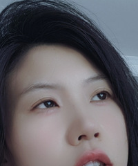 86年未婚姐姐 找个在嘉兴已购房的哥哥!