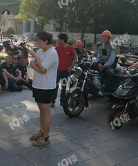 ��С����Ǯ�����֤�Ÿ�������û֤��װ�޹��˱�����ȫ�����ſڣ�