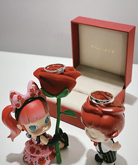 ��ϲ����һ���������������Խ����