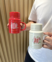 �ҵ����ˮ����һ���ɰ���