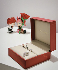 ��ϲ����һ���������������Խ���� ���ÿ���