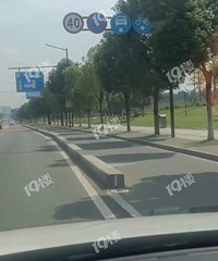 ·�ϵ����ְ�ȫ��������׸�����ʲô����ô�о���Σ���ˣ�