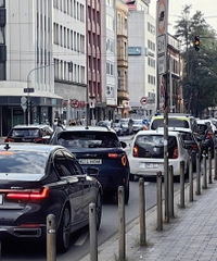�й������߳�ȥ�ˣ�