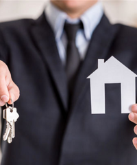 ���˷��۽������٣���Ż�������⣿