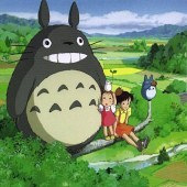 ���Ƽ����޿��Ķ���Ƭ