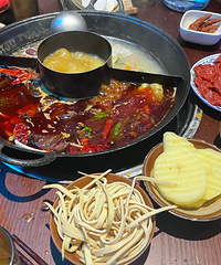 ��Ա�ķ���̬��Ӱ�쵽�ҵ�ʳ���ˣ�