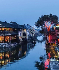 ������ĺ��ʺϾ�ס�������ѱ�ʾ��һס����30������������뿪