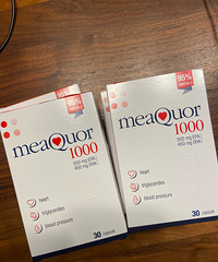 ��ͨŮ�������ﱸ�� �������������� �����������˶�Ь�ͳԵ�