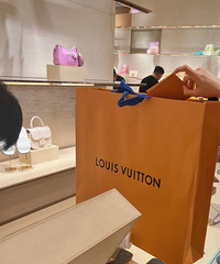 �͸������С���� �ϻ��Ϳ� Ҳ�ٴ�