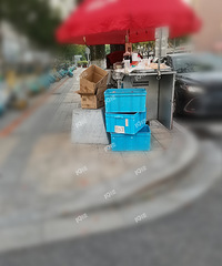 ͻ�����峿һ���̯����˳��ǣ�� ̯�������ˡ�