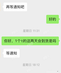 �����ı�ȥ������ĳ��һ¥��Ϊ��Ȩ����꣡����м��