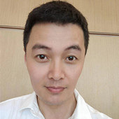 79���ϸ�� �Ұ���