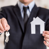 ��Ҫ�û� �н�ܿӣ�