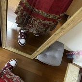 ��鴩����ȹ��AJ