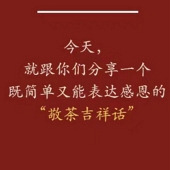 ��龴��ܾ����ף�