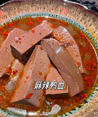 ��ˮѼ���۲��� ����ʨ��ͷ���㣡