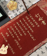 ������ �����İ�����һ��(������)