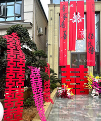 ��ũ�������鷿����̫���˰ɣ�һ�����߼�������