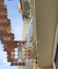 ¥����ô���������ˣ�����̨������Ҫ��������������ˮ��