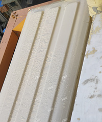 ¥����ô���������ˣ�����̨������Ҫ��������������ˮ��