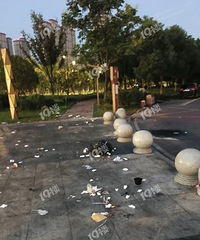 �̻���=���Ҳ�������ҹ����̯֮��û�ط��½ţ�