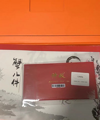 ����Щ���������͸����һ�� ���˴�բз�ͺ�ζ ���������ϵ���