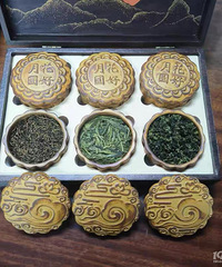 ���˰ְְ��ȵĲ�Ҷ ����ˮ��Ҳ��� �������ʵ�õ�