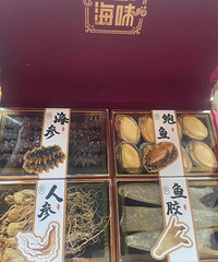 ����Щ���������͸����һ�� ���˴�բз�ͺ�ζ ���������ϵ���