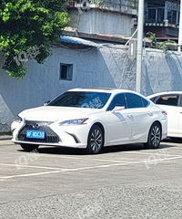 �������׳�����������վͣ��������һ������ģ�