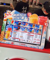 �������η��֣����������ѩ���Ǿ�Ȼ����ԭ�ۣ�