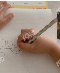 С����д���ֵ�ÿһ�ʶ��������ϣ��ֿɰ��ֻ�����