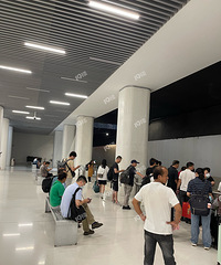 ��վ��������������ܸо���̫��ȫ��