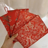 �����ҵ�ƽ�۱����嵥