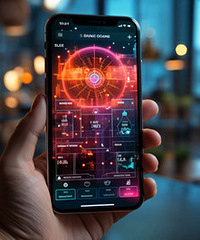 ������ֻ���ô��˵����������н��ֻ��û���ô�����ֻ���