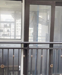 Ӣ������С����ҵ���������Ȱ����Լ��ң���ҵ������û��ִ��Ȩ