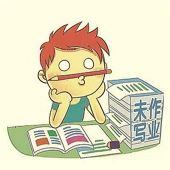 ��ѧ�����޻�û����